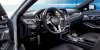 Mercedes-Ben E200 CDI 2.2 AT 2014 - Ảnh 9