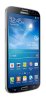 Samsung Galaxy Mega 6.3 I9200 Phablet 16GB Black - Ảnh 4