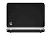 HP Pavilion dm1-4310nr (AMD E2-Series E2-1800 1.7GHz, 4GB RAM, 500GB HDD, VGA ATI Radeon HD 7340, 11.6 inch, Windows 8 64 bit)_small 2