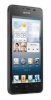 Huawei Ascend G510 T8951_small 0