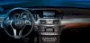 Mercedes-Ben E350 3.5 AT 2014 - Ảnh 6