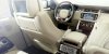 Land Rover Range Rover Autobiography 3.0 AT 2013_small 3