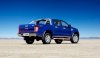 Ford Ranger Double Cab XLT 2.2 MT 2013_small 2