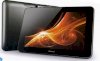 Ainol Novo 7 Flame (ARM Cortex A9 1.5GHz, 1GB RAM, 16GB Flash Driver, 7 inch, Android OS v4.0) - Ảnh 2