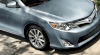 Toyota Camry Hybrid XLE 2.5 AT 2013_small 4