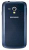 Samsung Galaxy Win I8262 (GT-I8262) Blue_small 0