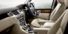 Land Rover Discovery 4 XS 3.0 AT 2013_small 1