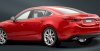 Mazda6 Sport 2.2 AT 2WD 2014_small 0