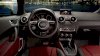 Audi A1 Attraction 1.4 TFSI 2013 - Ảnh 10