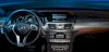 Mercedes-Ben E300 BlueTEC 3.0 AT 2014_small 4