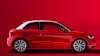 Audi A1 S line 2.0 TDI MT 2013_small 0