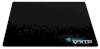 Roccat Taito Mid-Size 5mm Shiny Black Gaming Mousepad (ROC-13-060)_small 1