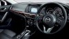 Mazda6 Tourer SEL 2.0 MT 2WD 2014 - Ảnh 8