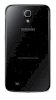 Samsung Galaxy Mega 6.3 I9200 Phablet 8GB Black - Ảnh 2