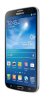 Samsung Galaxy Mega 6.3 I9200 Phablet 8GB Black - Ảnh 5