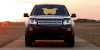 Land Rover FreeLander 2 Dynamic SD4 2.2 AT 2013 - Ảnh 8