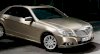 Mercedes-Benz E250 CDI 4MATIC BlueEFFICIENCY 2.2 AT 2013 Việt Nam_small 1