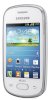 Samsung Galaxy Star S5282 (GT-S5282)  - Ảnh 3