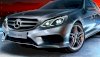 Mercedes-Benz E350 4MATIC Wagon 3.5 AT 2014 - Ảnh 7