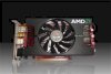 AFOX AF6790-1024D5H1-EOL (AMD Radeon HD6790, DDR3 1GB, 256-Bit, PCI Express 2.0)_small 0