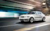 BMW Series 1 120d Coupe 2.0 AT 2013 - Ảnh 10