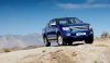 Ford Ranger Double Cab Hi-rider XLT 2.2 AT 2013_small 0
