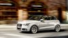 Audi A1 Sportback S line 1.6 TDI MT 2013_small 2