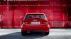 Audi A1 Ambition 1.6 TDI 2013_small 2