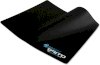 Roccat Taito King-Size 3mm Shiny Black Gaming Mousepad (ROC-13-052)_small 2