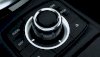 Mazda6 Tourer SEL 2.0 MT 2WD 2014 - Ảnh 11