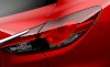 Mazda6 Tourer Sport 2.2 MT 2WD 2014 - Ảnh 7