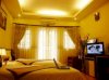 Khách sạn Phong Lan_small 1