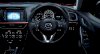 Mazda6 Tourer Sport 2.2 MT 2WD 2014 - Ảnh 10