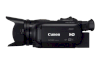 Canon XA20 - Ảnh 4
