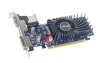 ASUS EN210-1GD3-L (NVIDIA GeForce 210, DDR3 1GB, 64bits, PCI-E 2.0) - Ảnh 2