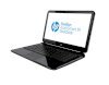 HP Pavilion TouchSmart 14-b100sp Sleekbook (D9T54EA) (Intel Core i3-2375M 1.5GHz, 6GB RAM, 500GB HDD, VGA Intel HD Graphics 3000, 14 inch, Windows 8 64 bit)_small 1