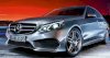 Mercedes-Ben E350 BlueTEC 4MATIC 3.0 AT 2014_small 2