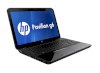 HP Pavilion g6-2301ax (C9M34PA) (AMD Quad-Core A8-4500M 1.9GHz, 4GB RAM, 500GB HDD, VGA ATI Radeon HD 7640G / ATI Radeon HD 7670M, 15.6 inch, Windows 8 64 bits)_small 2