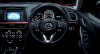 Mazda6 Tourer SE 2.2 MT 2WD 2014 - Ảnh 10