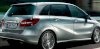 Mercedes-Benz B180 CDI 1.8 AT 2013_small 0