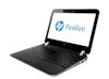 HP Pavilion dm1-4310ew (C0U30EA) (AMD E2-Series E2-1800 1.7GHz, 4GB RAM, 750GB HDD, VGA ATI Radeon HD 7340, 11.6 inch, Windows 8 64 bit) - Ảnh 3