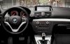 BMW Series 1 120i Coupe 2.0 MT 2013_small 2
