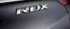 Acura RDX 3.5 AT AWD 2014 - Ảnh 4