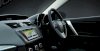 Mazda3 Hatchback Sport Nav 2.2 Diesel MT 2013 - Ảnh 8