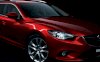 Mazda6 Tourer SEL 2.2 MT 2WD 2014_small 2