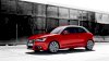 Audi A1 Ambition 1.4 TFSI MT 2013_small 1