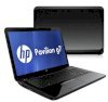 HP Pavilion g7-2370eb (D5M47EA) (Intel Core i7-3632QM 2.2GHz, 6GB RAM, 500GB HDD, VGA ATI Radeon HD 7670M, 17.3 inch, Windows 8 64 bit)_small 1