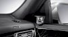 Mercedes-Benz E200 CDI Wagon 2.2 MT 2014 - Ảnh 15