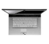 Fujitsu LifeBook E751 (Intel Core i5-2520M 2.5GHz, 2GB RAM, 320GB HDD, VGA Intel HD Graphics 3000, 15.6 inch, Windows 7 Proffesional) - Ảnh 3