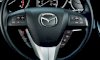 Mazda3 Hatchback Sport Nav 2.2 Diesel MT 2013 - Ảnh 11